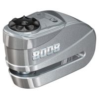 Zámek ABUS na kotoučovou brzdu GRANIT DETECTO X Plus 8008 2.0